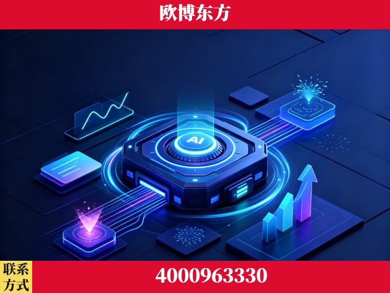 宜春-效果付费:主力品牌呈现率、提及率位居前列